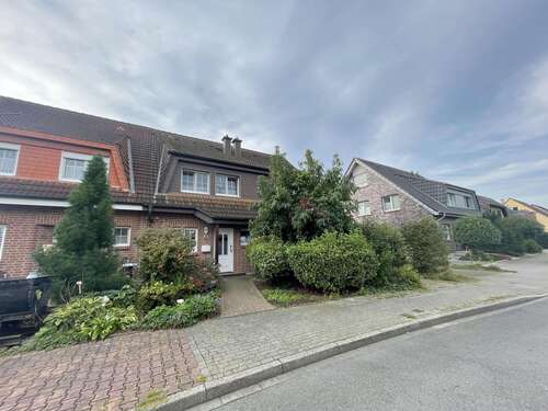 Foto - Haus zum Kaufen in Bottrop 365.000,00 € 116.34 m²
