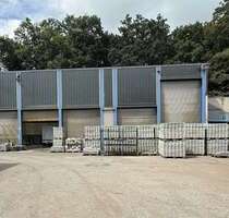Halle in Nettetal 1.950,00 € 330 m²