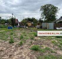Grundstück zu verkaufen in Bernau 249.000,00 € 569 m²