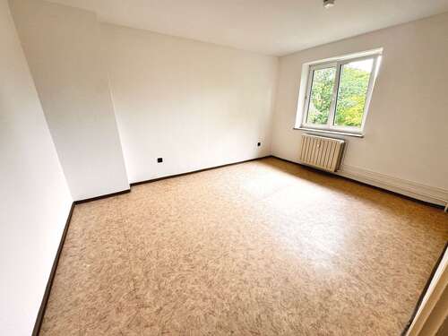 Foto - Wohnung zum Mieten in Fürth 570,00 € 37 m²