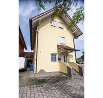 Haus zum Mieten in Metten 1.600,00 € 180 m²
