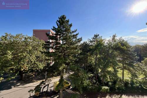 Foto - Wohnung zum Kaufen in Isernhagen 159.000,00 € 68 m²