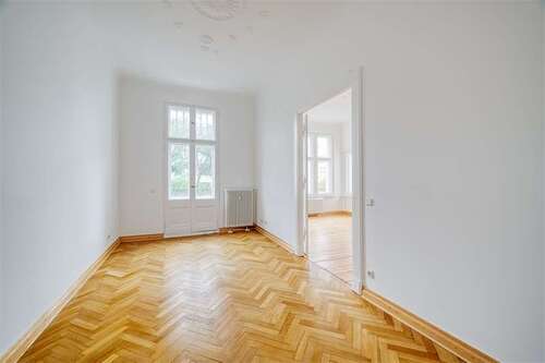 Foto - Wohnung zum Kaufen in Berlin 749.000,00 € 99.3 m²