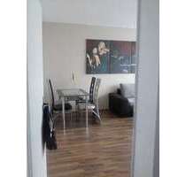 Wohnung zum Kaufen in Mülheim an der Ruhr 115.000,00 € 49 m²