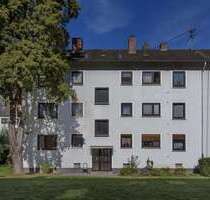 Wohnung zum Mieten in Mayen 559,00 € 63.16 m²