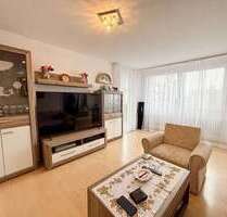 Wohnung zum Kaufen in Schwäbisch Gmünd 207.000,00 € 64 m²