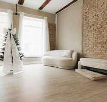 Büro in Schwaan 500,00 € 57 m² - 500,00&nbsp;EUR Kaltmiete, ca.&nbsp; 57,00&nbsp;m&sup2; in Schwaan (PLZ: 18258)