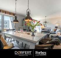 Wohnung zum Kaufen in Hamburg 1.125.000,00 € 120.09 m²