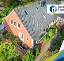 Haus zum Kaufen in Flintbek 349.000,00 € 115 m²