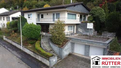 Foto - Haus zum Kaufen in Bad Ems 499.000,00 € 201 m²