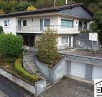 Haus zum Kaufen in Bad Ems 499.000,00 € 201 m²