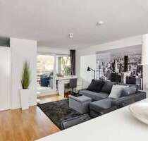 Wohnen auf Zeit in Tübingen 1.890,00 €