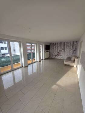 Foto - Wohnung zum Kaufen in Rastatt 215.000,00 € 62 m²