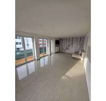 Wohnung zum Kaufen in Rastatt 215.000,00 € 62 m²