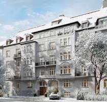 Wohnung zum Kaufen in München 4.500.000,00 € 221 m²