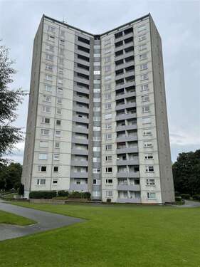 Foto - Wohnung zum Mieten in Kiel 600,00 € 76.38 m²