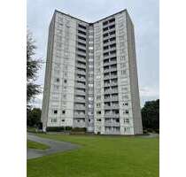 Wohnung zum Mieten in Kiel 600,00 € 76.38 m²