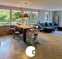 Wohnung zum Kaufen in Leonberg 955.000,00 € 184 m²