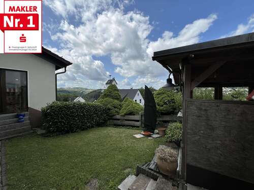 Foto - Haus zum Kaufen in Altena 199.995,00 € 92 m²