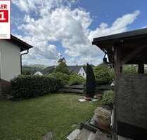 Haus zum Kaufen in Altena 199.995,00 € 92 m²