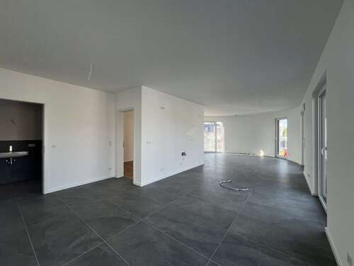 Foto - Wohnung zum Kaufen in Paderborn 419.900,00 € 89.16 m²