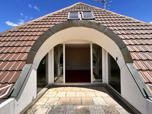 Foto - Wohnung zum Kaufen in Stuttgart 950.000,00 € 153.25 m²