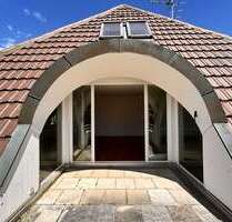 Wohnung zum Kaufen in Stuttgart 950.000,00 € 153.25 m²