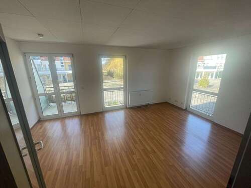 Foto - Wohnung zum Mieten in Meuro 551,00 € 81.84 m²
