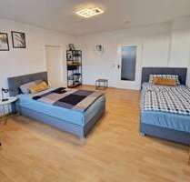 Wohnung zum Mieten in Bensheim 695,00 € 60 m²