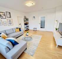 Wohnung zum Mieten in Bensheim 695,00 € 60 m²