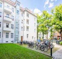 Wohnung zum Kaufen in Berlin 360.000,00 € 81.43 m²