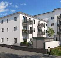 Wohnung zum Mieten in Breisach am Rhein 1.430,00 € 99.8 m²