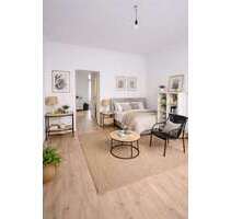 Wohnung zum Mieten in Köln 710,00 € 32 m²