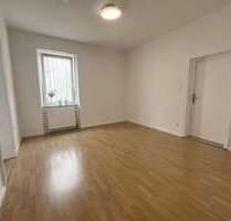 Wohnung zum Mieten in Augsburg 850,00 € 67 m²