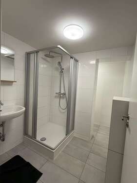 Foto - Wohnung zum Kaufen in Bayern - Lohberg 120.000,00 € 58.22 m²