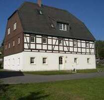 Wohnung zum Mieten in Mulda 280,00 € 50.43 m²