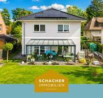 Haus zum Kaufen in Falkensee 699.000,00 € 140 m²