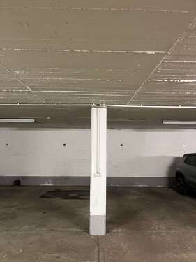 Foto - Garage zu vermieten in Berlin 160,00 €