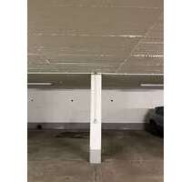 Garage zu vermieten in Berlin 160,00 €