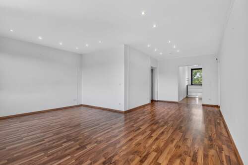 Foto - Wohnung zum Kaufen in Garbsen 225.000,00 € 81.6 m²
