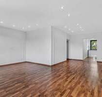 Wohnung zum Kaufen in Garbsen 225.000,00 € 81.6 m²