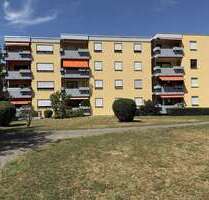 Wohnung zum Kaufen in Dachau 350.000,00 € 104 m²