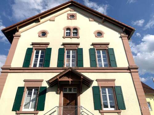 Foto - Wohnung zum Kaufen in Pfinztal 345.000,00 € 90 m²