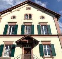 Wohnung zum Kaufen in Pfinztal 345.000,00 € 90 m²