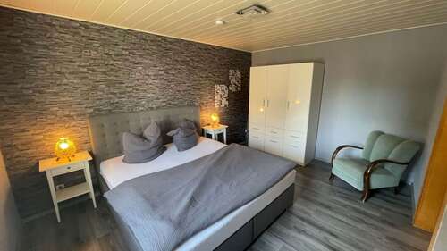 Foto - Wohnen auf Zeit in Eschweiler 1.350,00 €