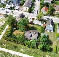 Grundstück zu verkaufen in München 1.740.000,00 € 1208 m²