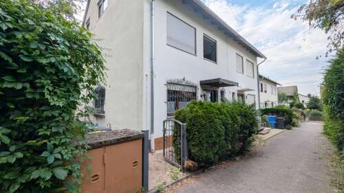 Foto - Haus zum Kaufen in Bad Vilbel 869.000,00 € 134.83 m²