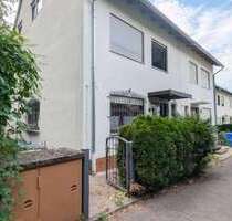 Haus zum Kaufen in Bad Vilbel 869.000,00 € 134.83 m²