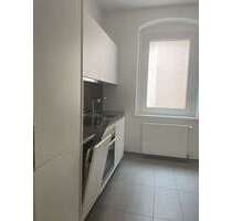 Wohnung zum Mieten in Berlin 870,30 € 59.82 m²