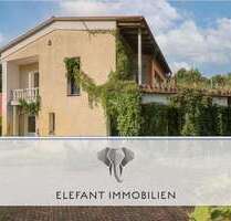 Haus zum Kaufen in Zossen Wünsdorf 419.000,00 € 154 m² - Zossen / Wünsdorf